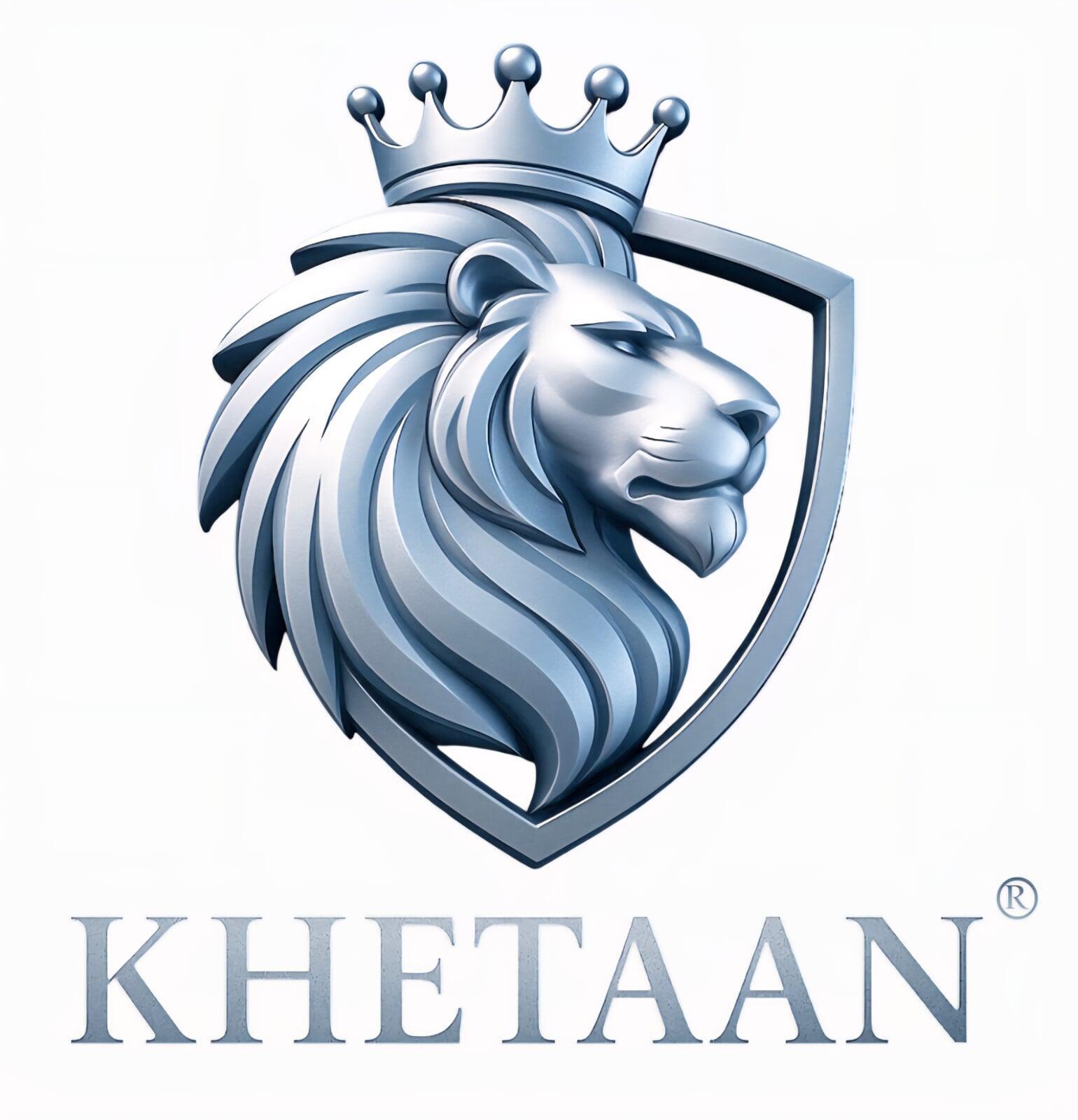 KHETAAN